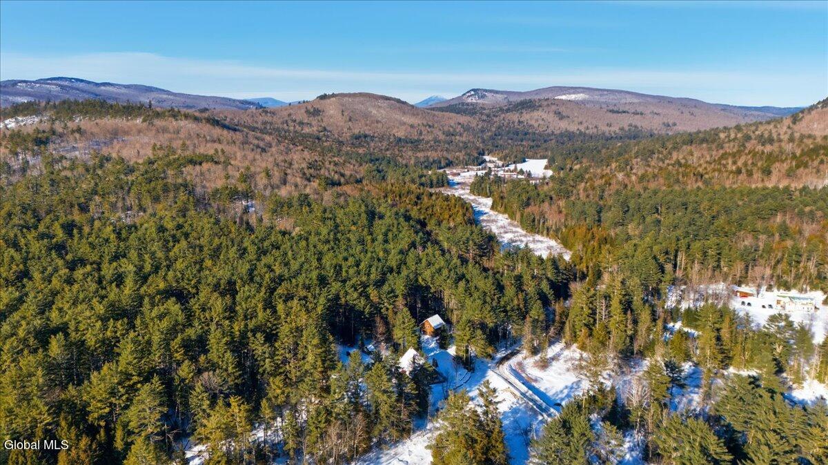 111 Alder Brook Road Chester, NY 12860 - Photo 5 of 37 05-DJI_20260208150127_0090_D