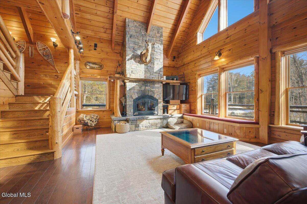 111 Alder Brook Road Chester, NY 12860 - Photo 10 of 37 27-IMG_9821