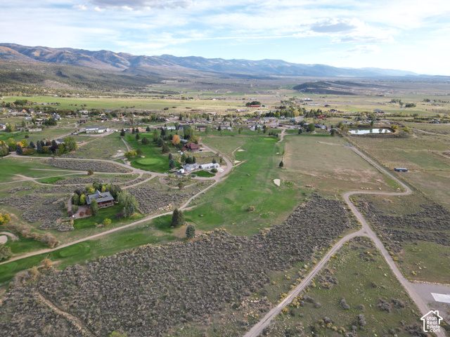 22570 North Longdrive Road, Unit GC54 Fairview, UT 84629 - Photo 7 of 9 Gallery Image 7