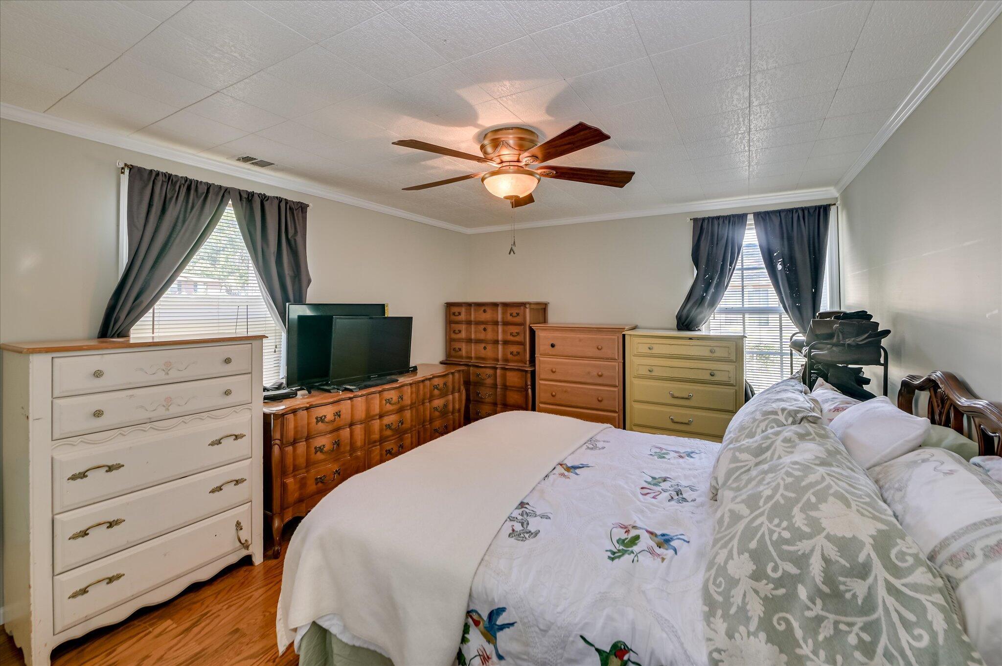 2114 Boykin Road Augusta, GA 30906 - Photo 17 of 24 18-118