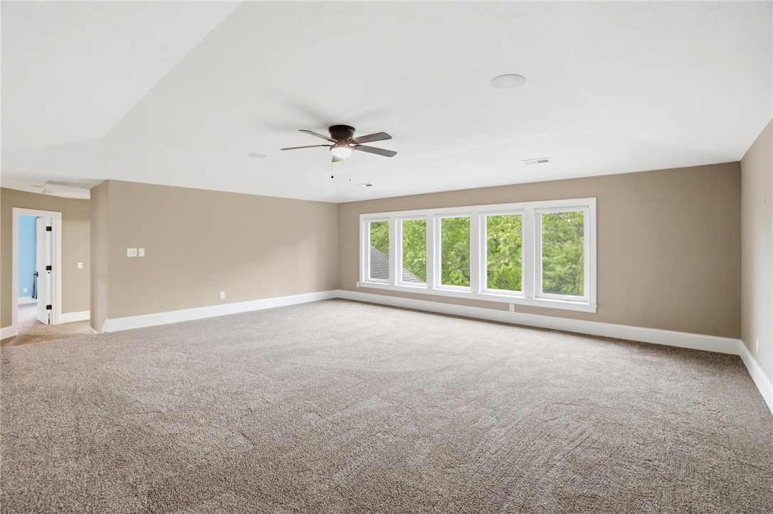 10989 Cold Spring Drive Dayton, OH 45458 - Photo 40 of 92
