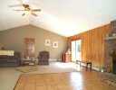 395 Olney Arnold Road Cranston, RI 02921 - Photo 3 of 5 Other.