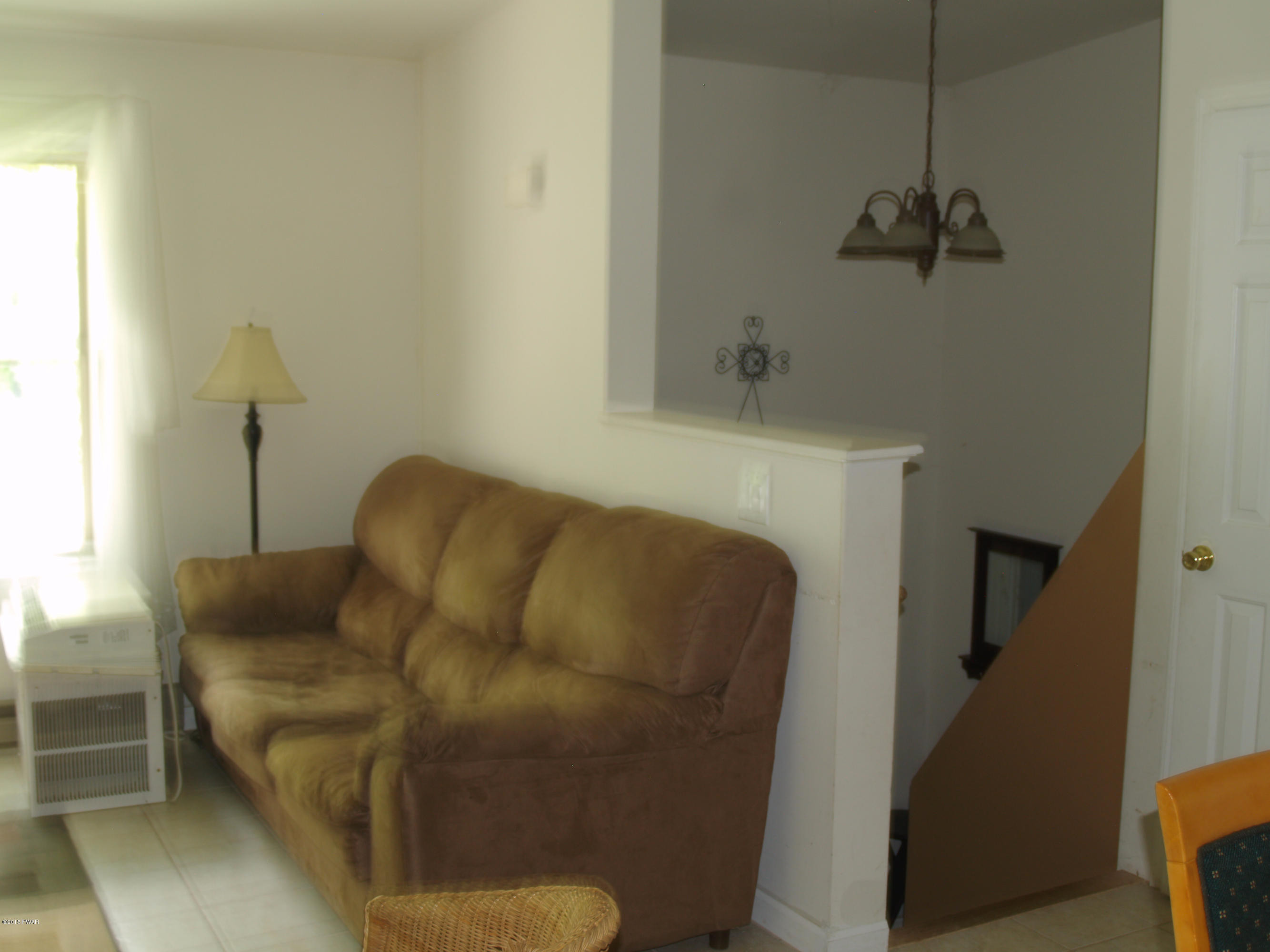 1523 Ridgeview Drive Lake Ariel, PA 18436 - Photo 7 of 25