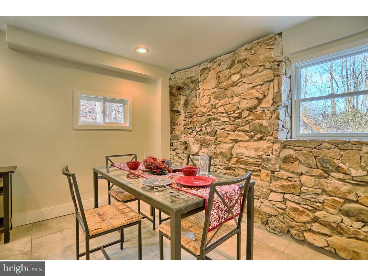 1861 Brooks Road West Chester, PA 19382 - Photo 11 of 21 Gallery Image 11