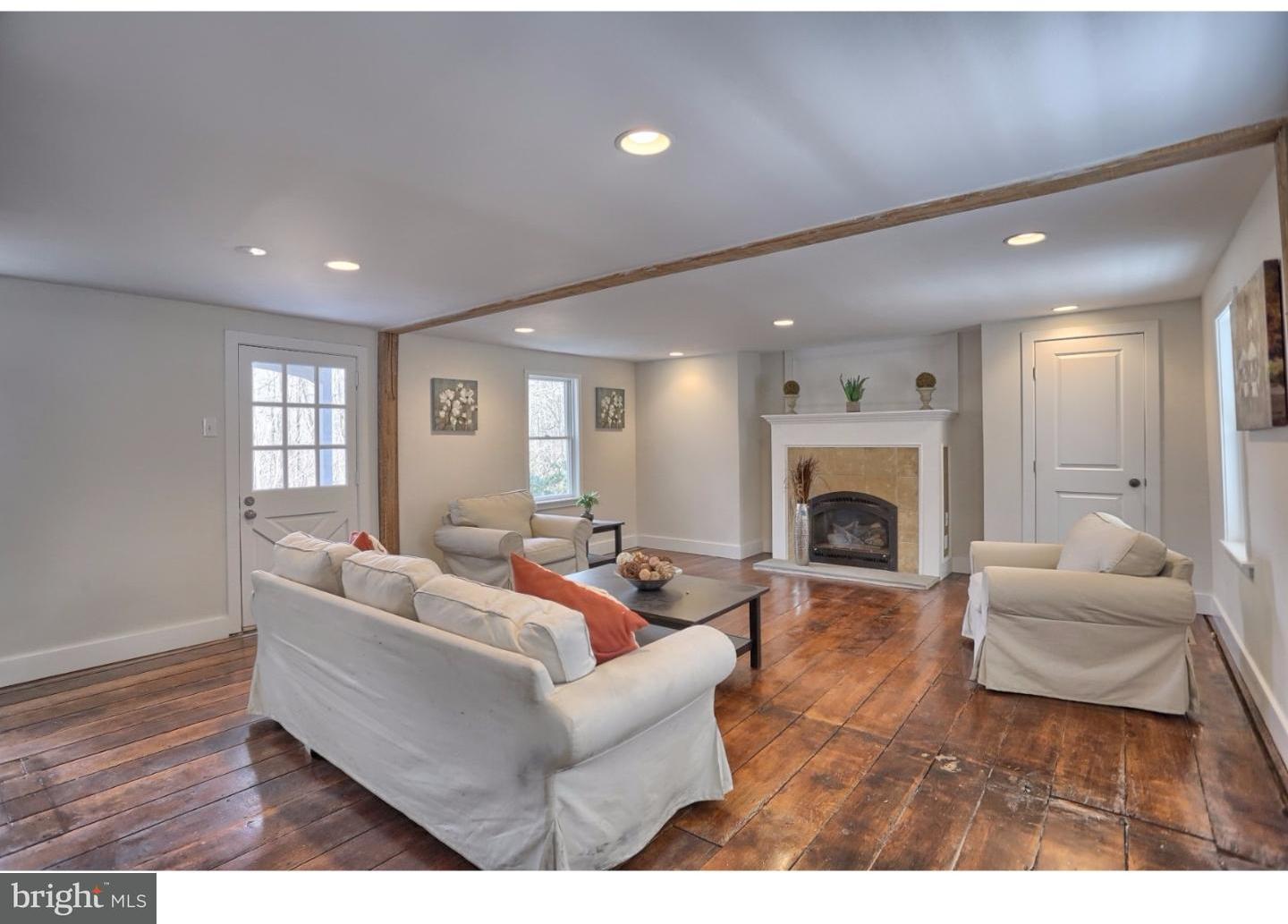 1861 Brooks Road West Chester, PA 19382 - Photo 12 of 21 Gallery Image 12