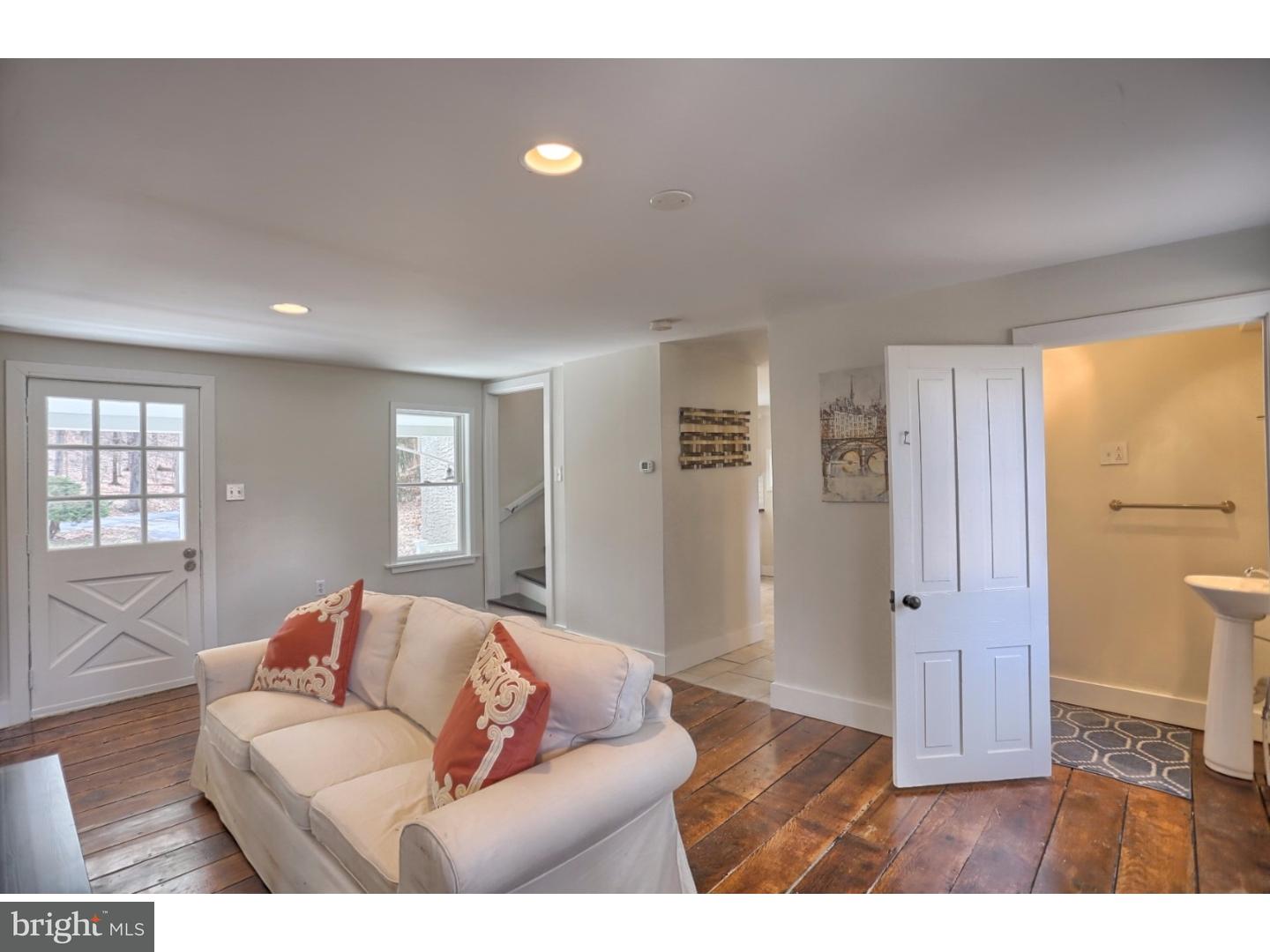 1861 Brooks Road West Chester, PA 19382 - Photo 13 of 21 Gallery Image 13