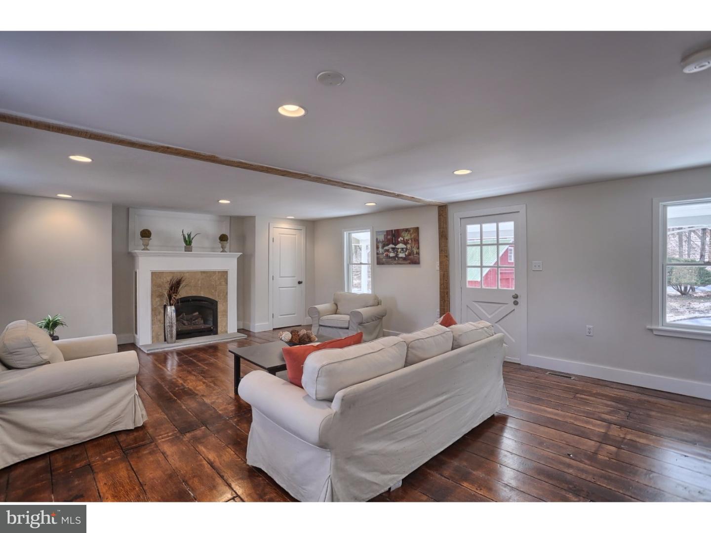 1861 Brooks Road West Chester, PA 19382 - Photo 14 of 21 Gallery Image 14