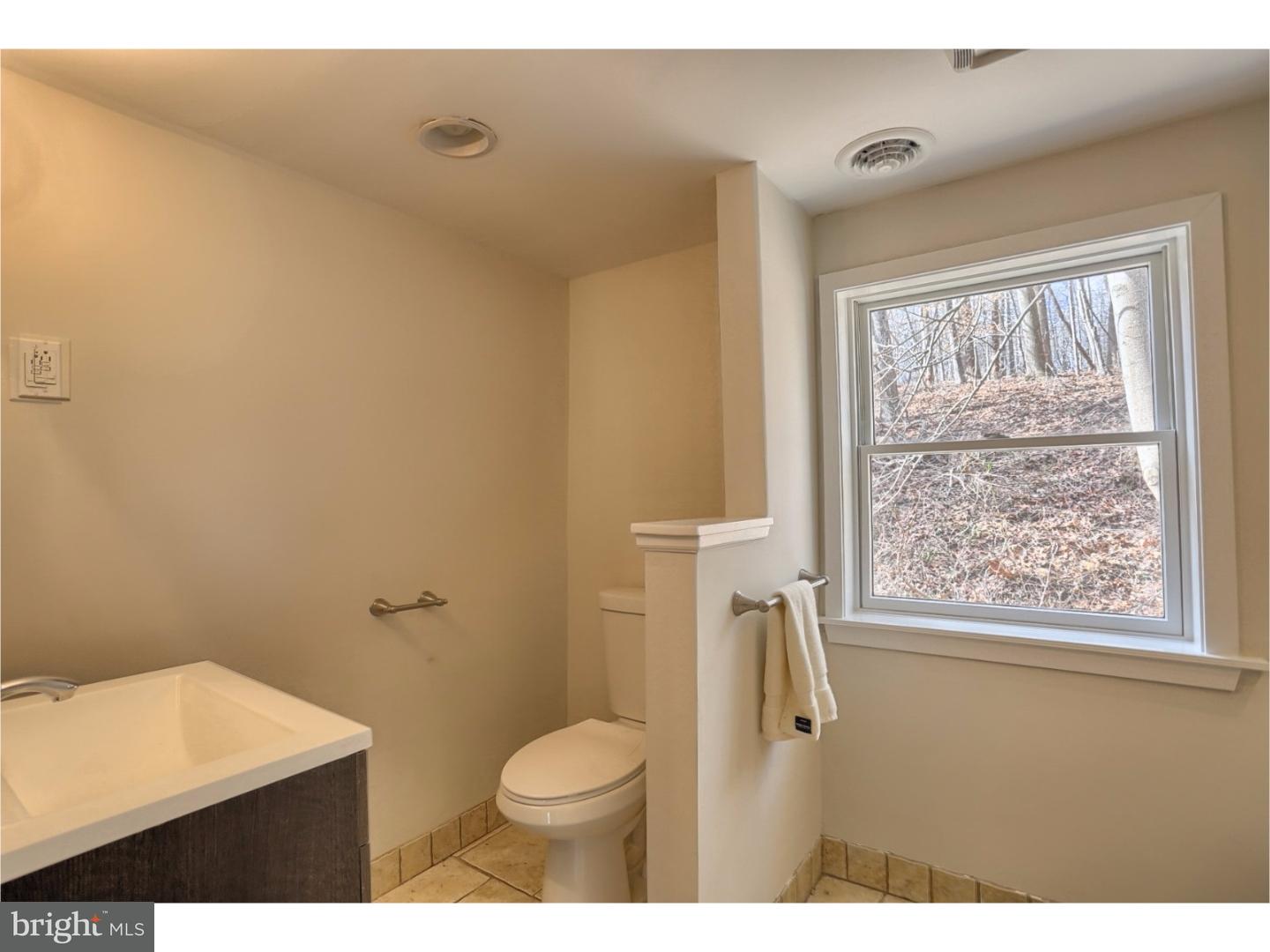 1861 Brooks Road West Chester, PA 19382 - Photo 15 of 21 Gallery Image 15