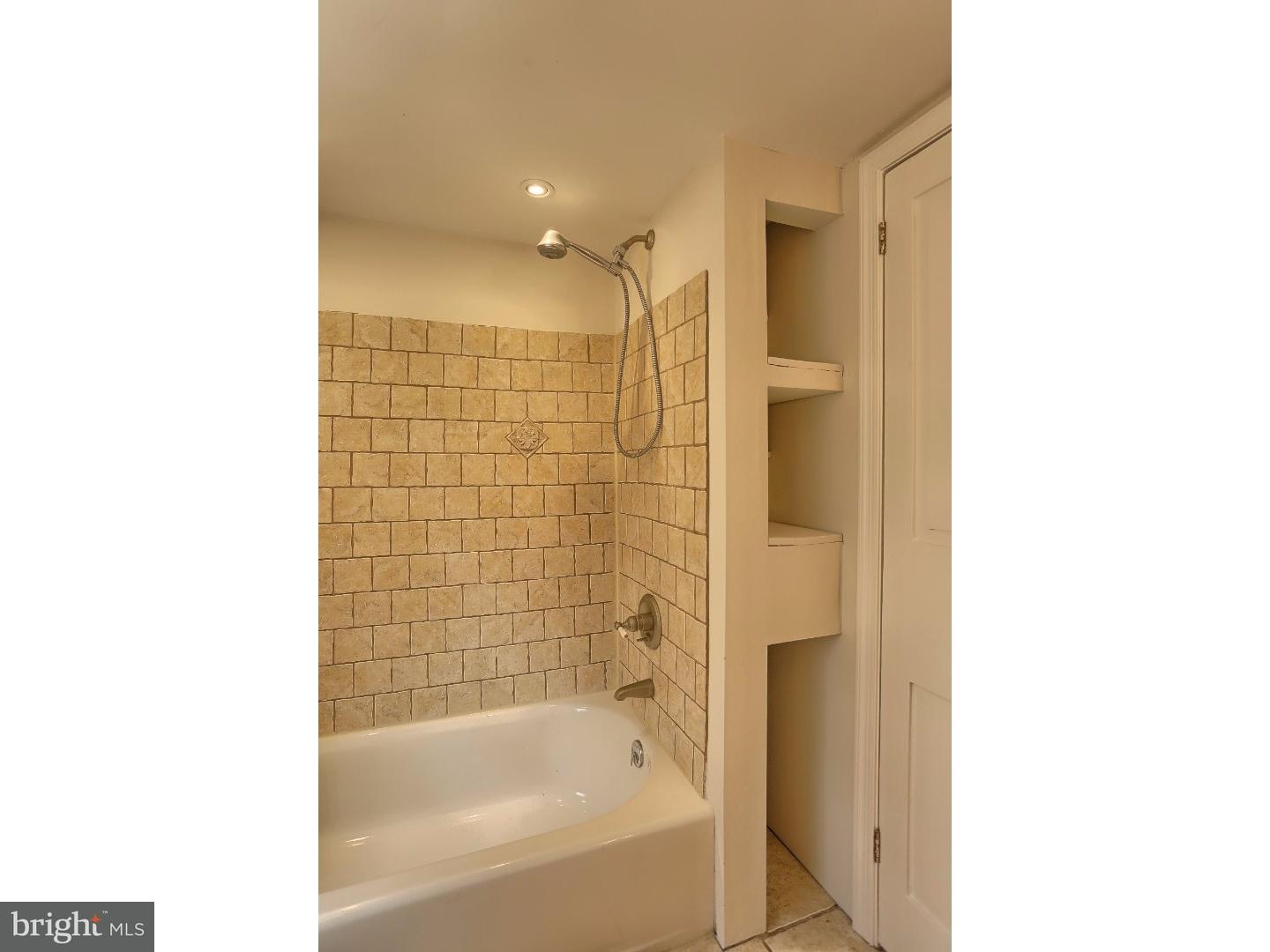 1861 Brooks Road West Chester, PA 19382 - Photo 16 of 21 Gallery Image 16