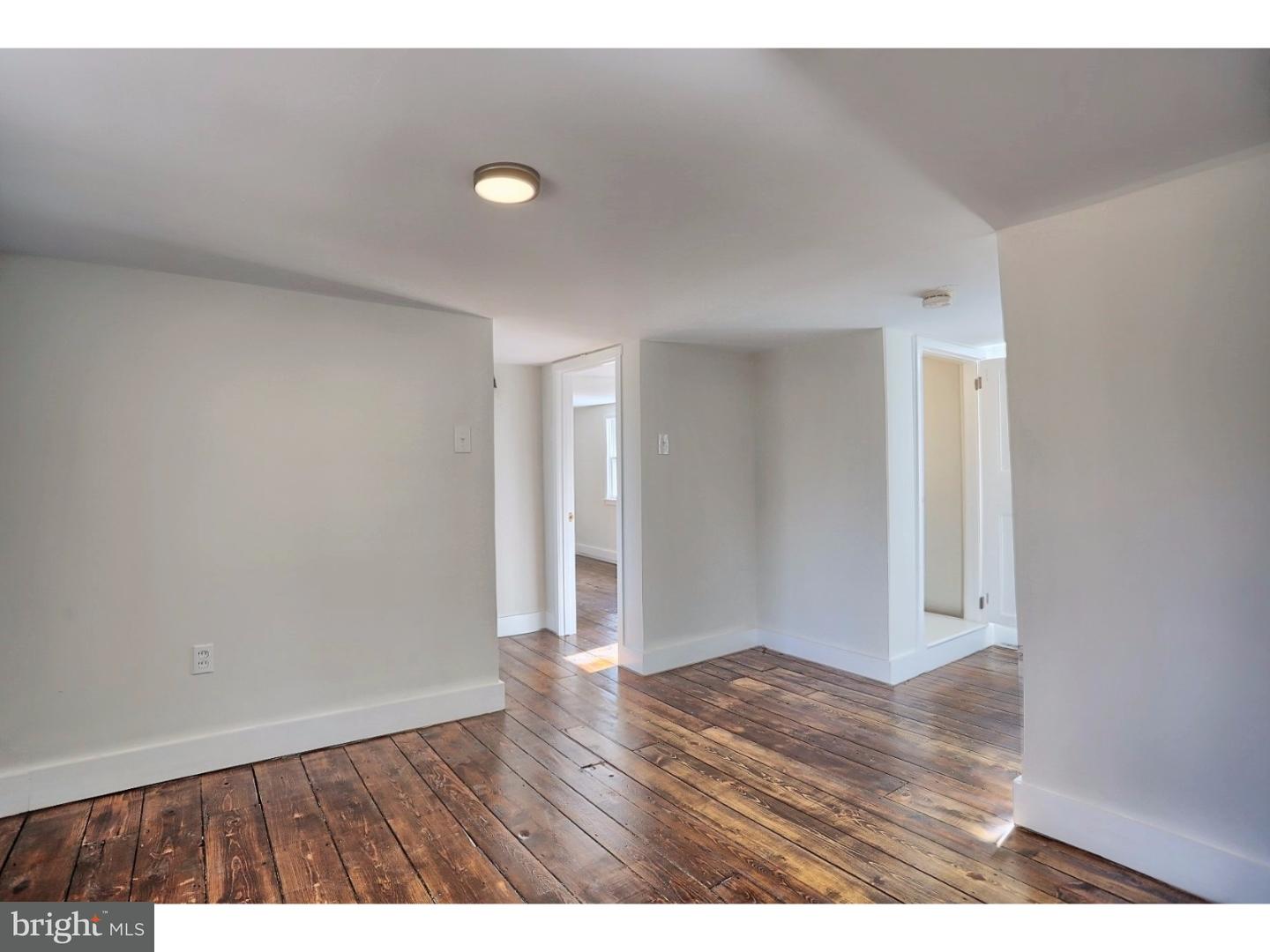 1861 Brooks Road West Chester, PA 19382 - Photo 17 of 21 Gallery Image 17