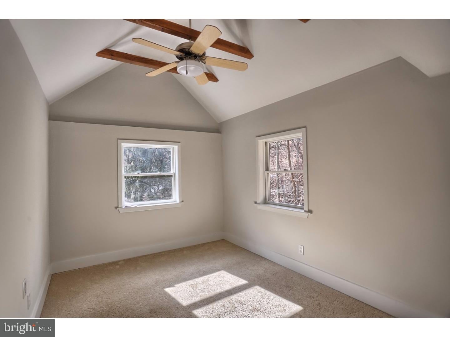 1861 Brooks Road West Chester, PA 19382 - Photo 18 of 21 Gallery Image 18