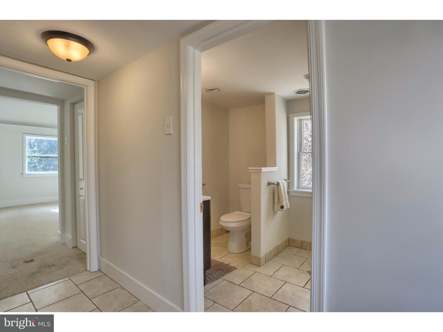1861 Brooks Road West Chester, PA 19382 - Photo 19 of 21 Gallery Image 19