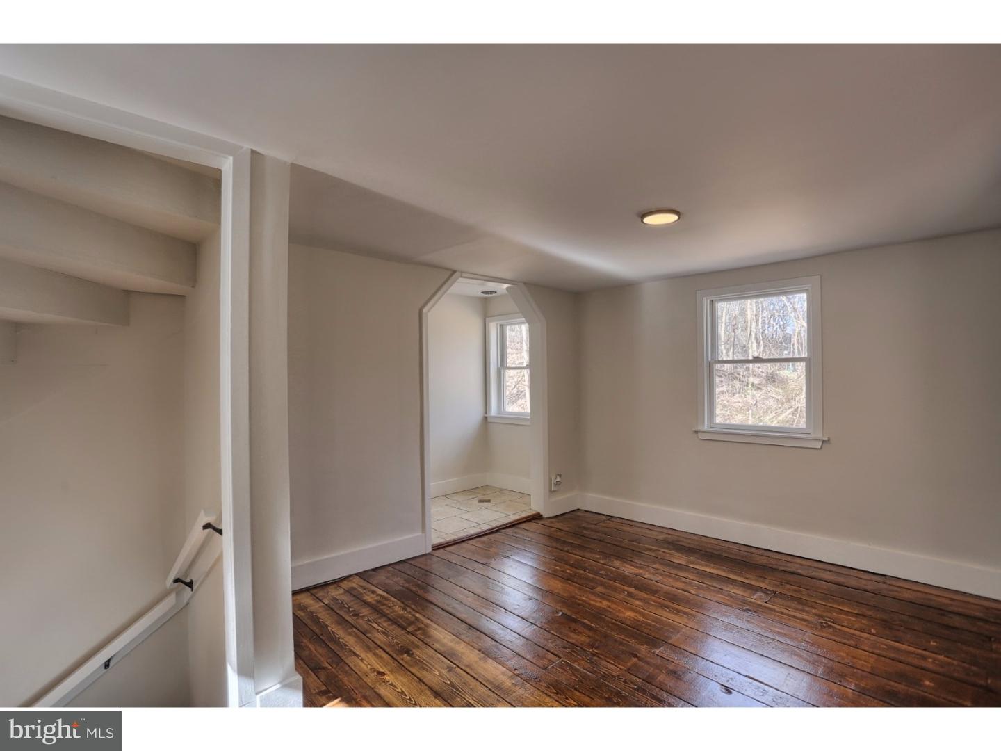 1861 Brooks Road West Chester, PA 19382 - Photo 20 of 21 Gallery Image 20