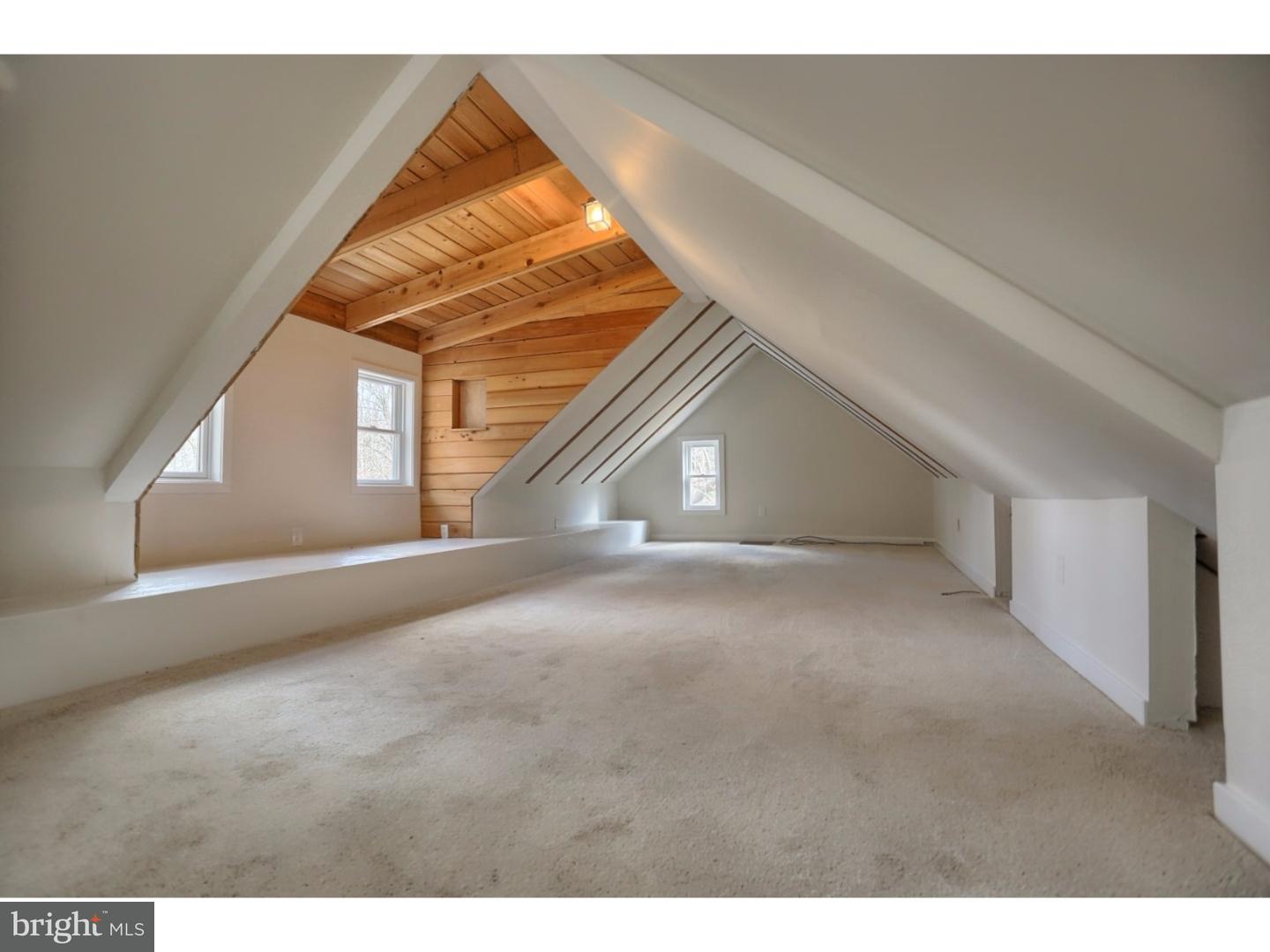 1861 Brooks Road West Chester, PA 19382 - Photo 21 of 21 Gallery Image 21