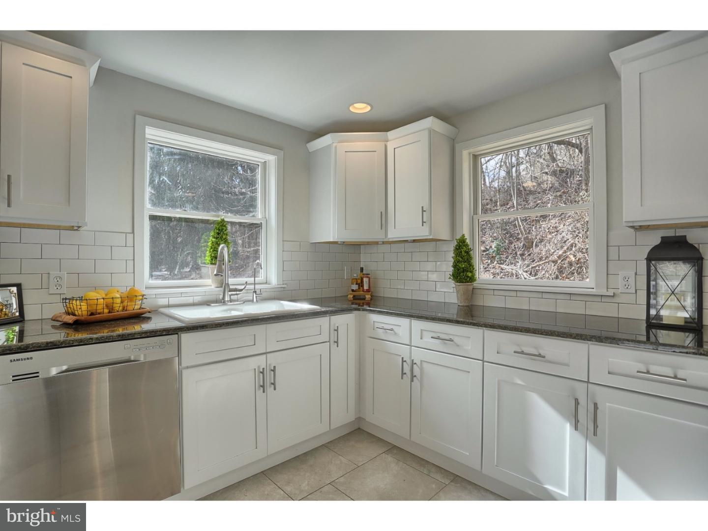 1861 Brooks Road West Chester, PA 19382 - Photo 8 of 21 Gallery Image 8