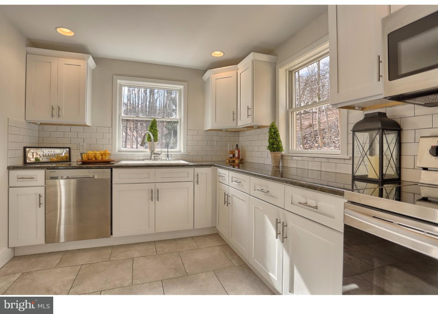 1861 Brooks Road West Chester, PA 19382 - Photo 9 of 21 Gallery Image 9