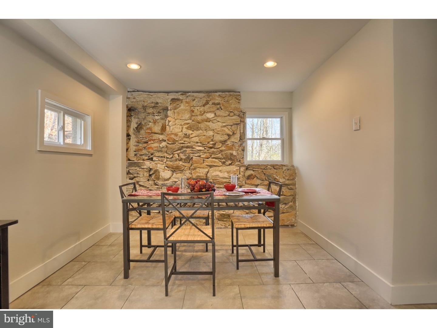 1861 Brooks Road West Chester, PA 19382 - Photo 10 of 21 Gallery Image 10