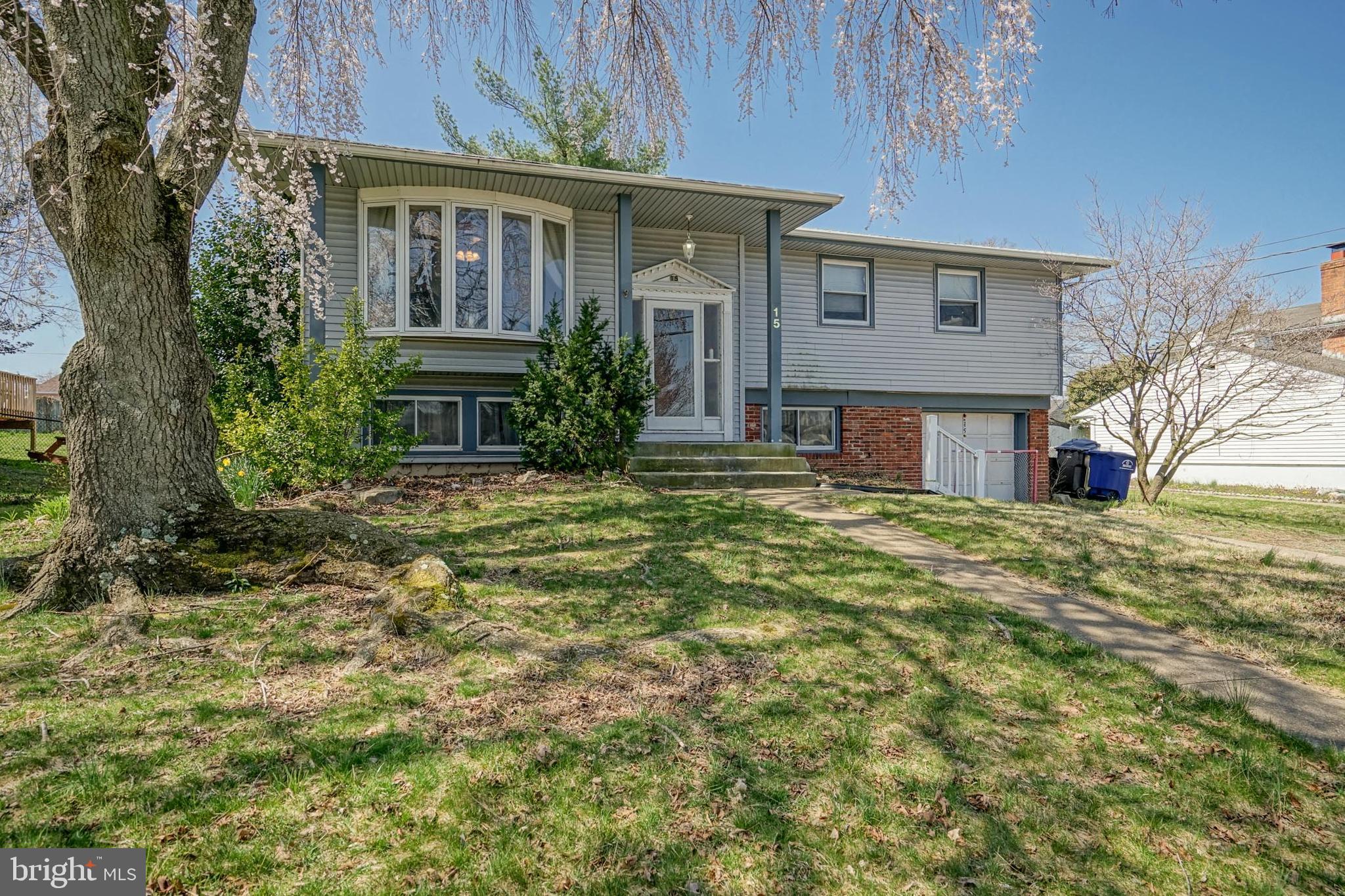 15 Haines Mill Road Delran, NJ 08075 - Photo 1 of 16