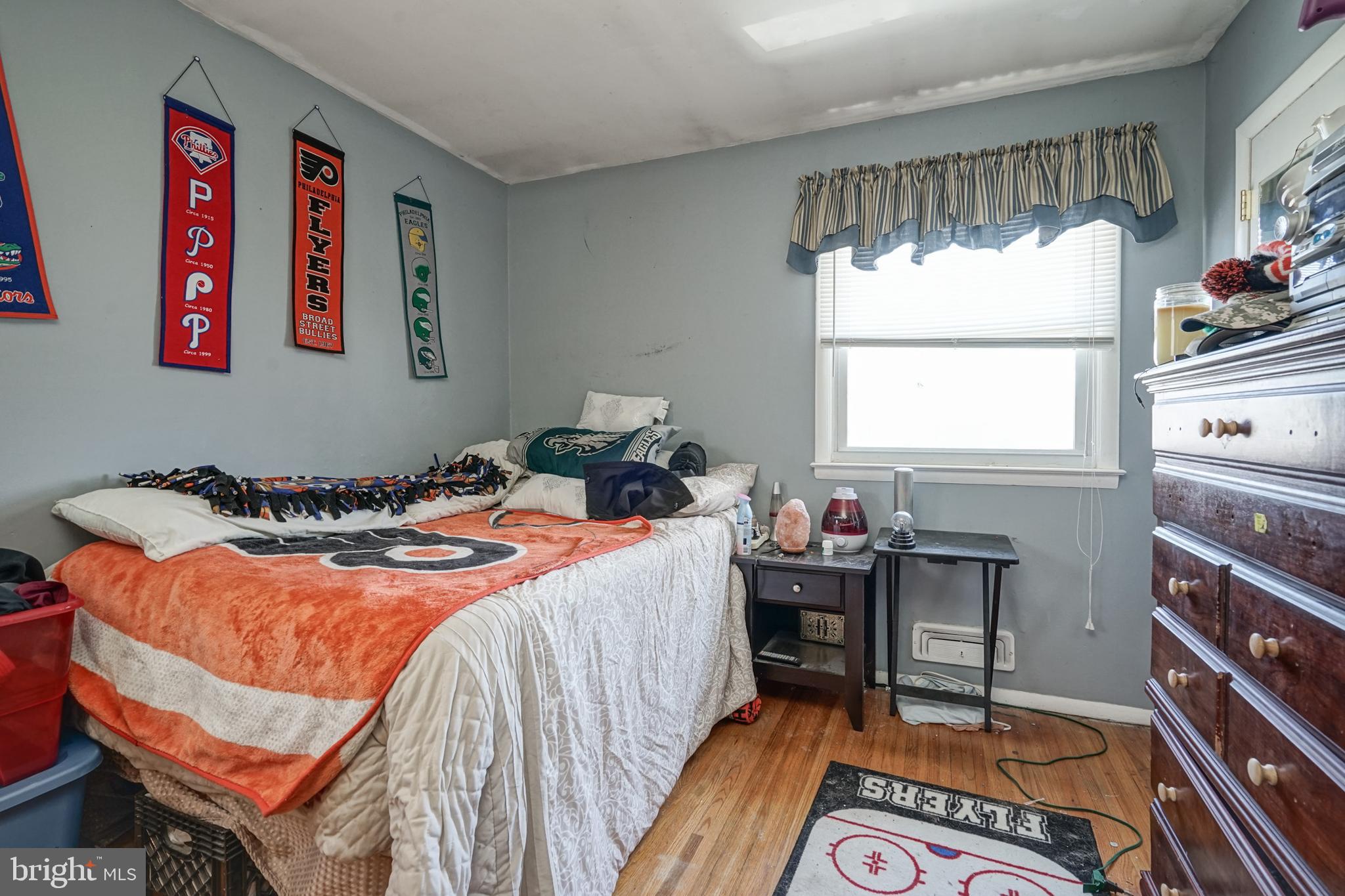 15 Haines Mill Road Delran, NJ 08075 - Photo 11 of 16
