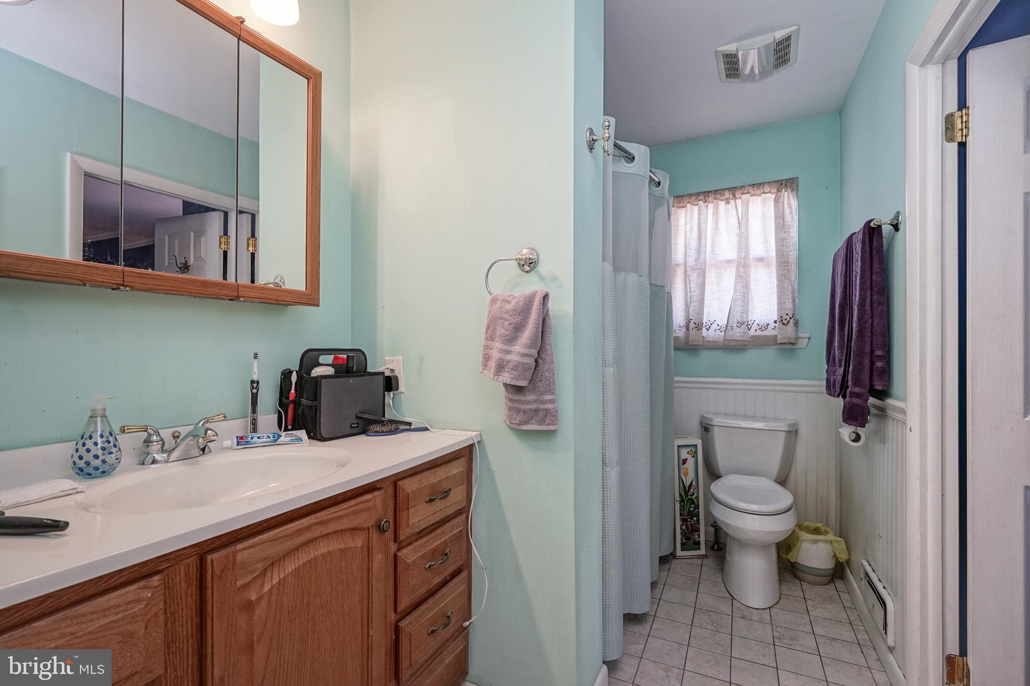 15 Haines Mill Road Delran, NJ 08075 - Photo 12 of 16