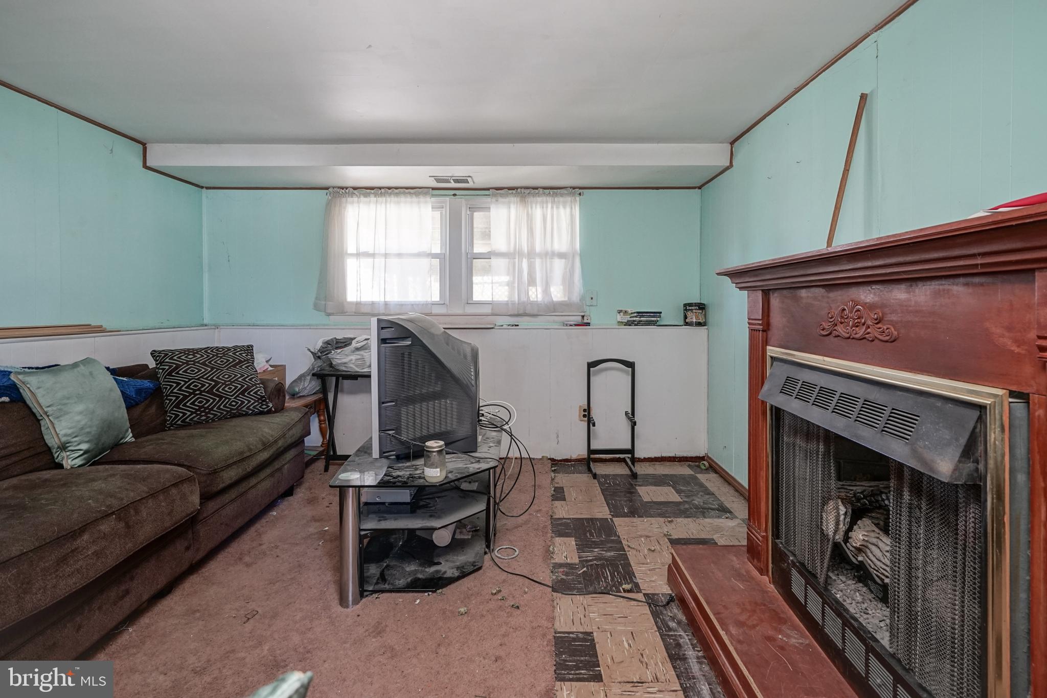 15 Haines Mill Road Delran, NJ 08075 - Photo 13 of 16