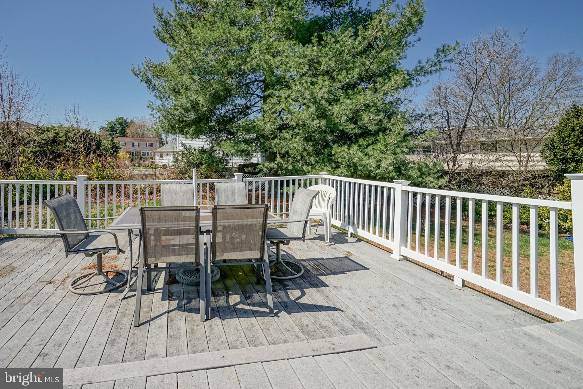 15 Haines Mill Road Delran, NJ 08075 - Photo 14 of 16