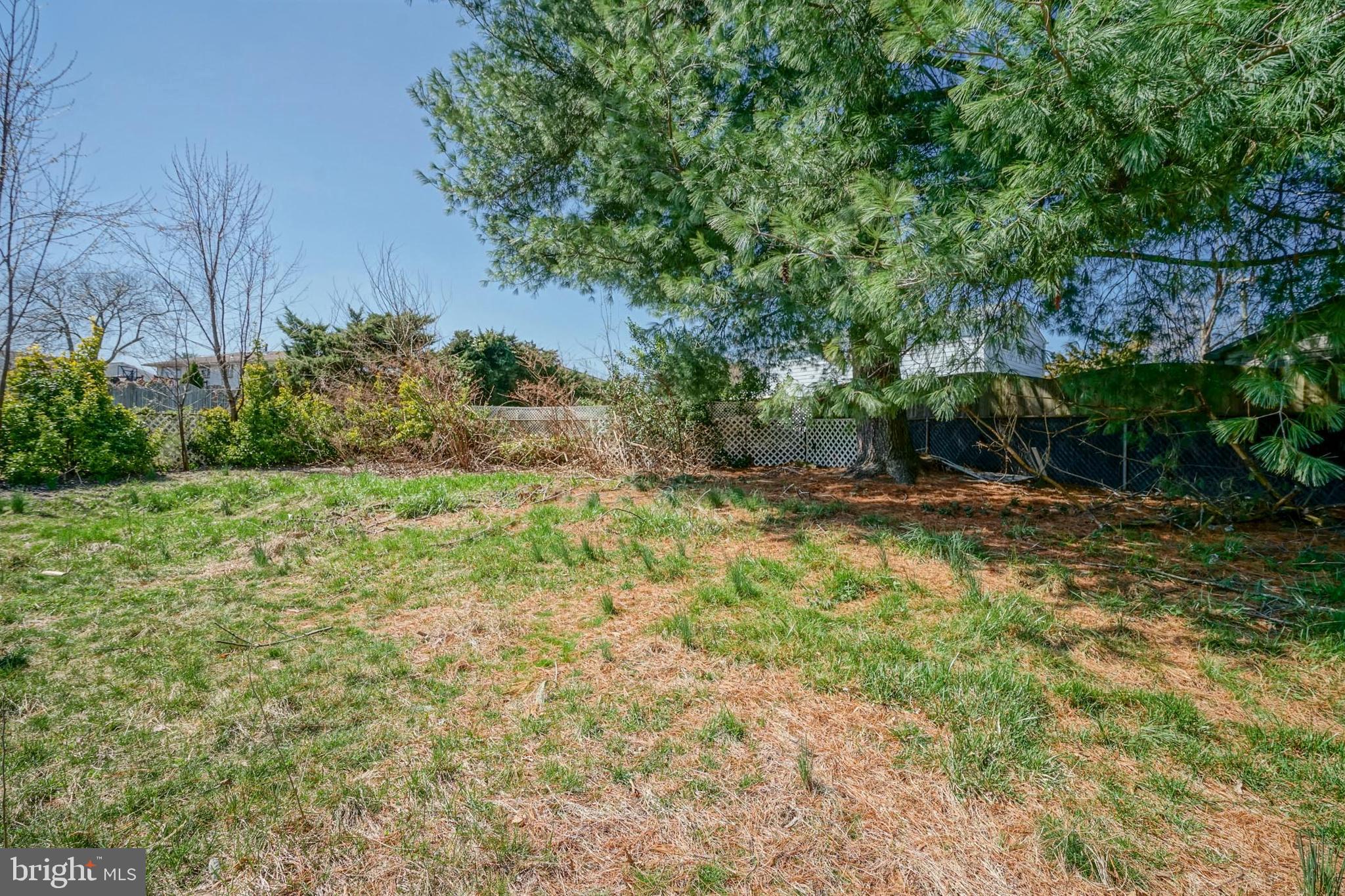 15 Haines Mill Road Delran, NJ 08075 - Photo 15 of 16