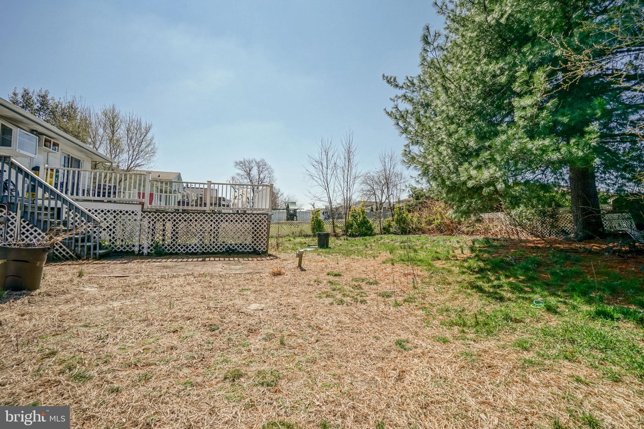 15 Haines Mill Road Delran, NJ 08075 - Photo 16 of 16