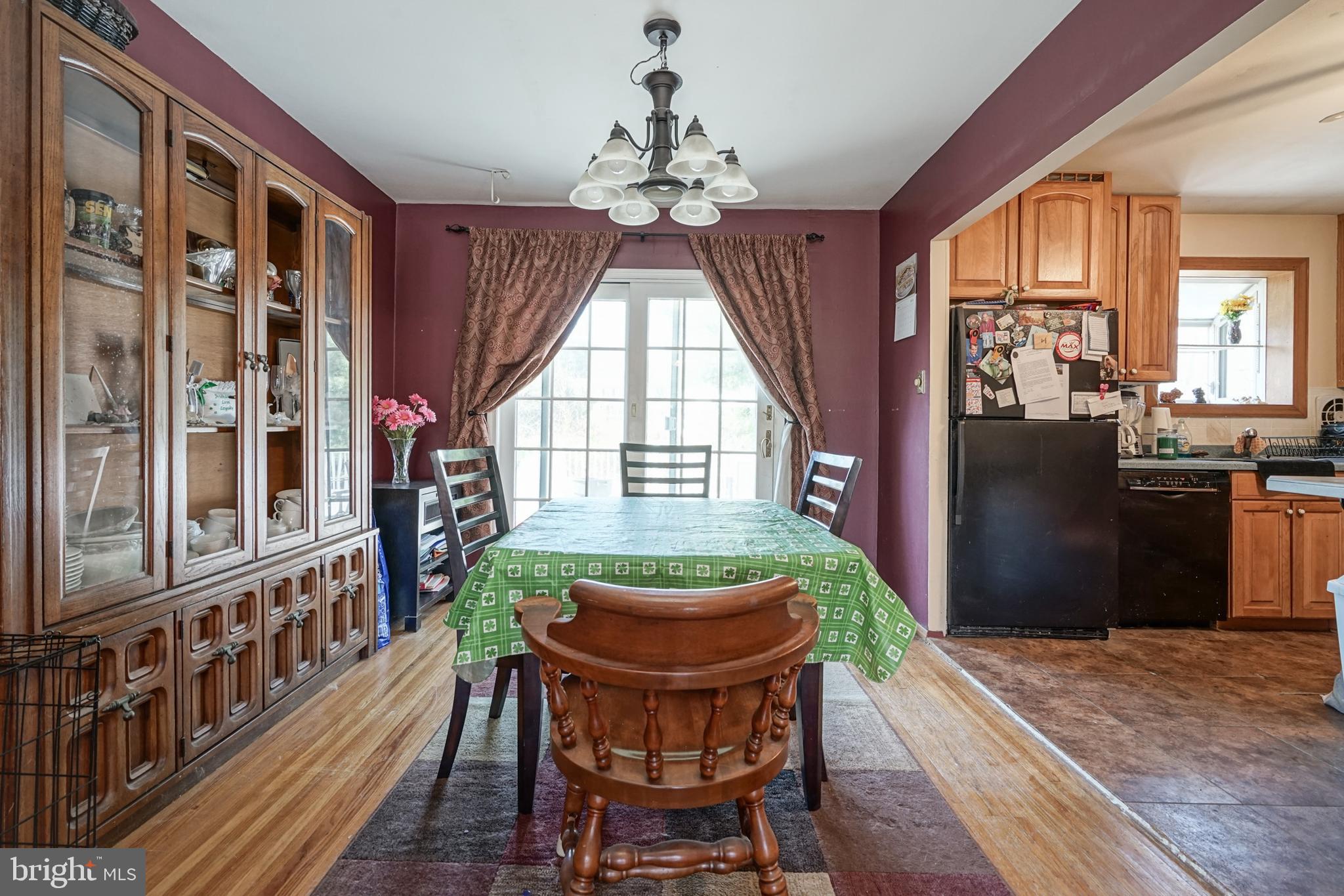 15 Haines Mill Road Delran, NJ 08075 - Photo 4 of 16