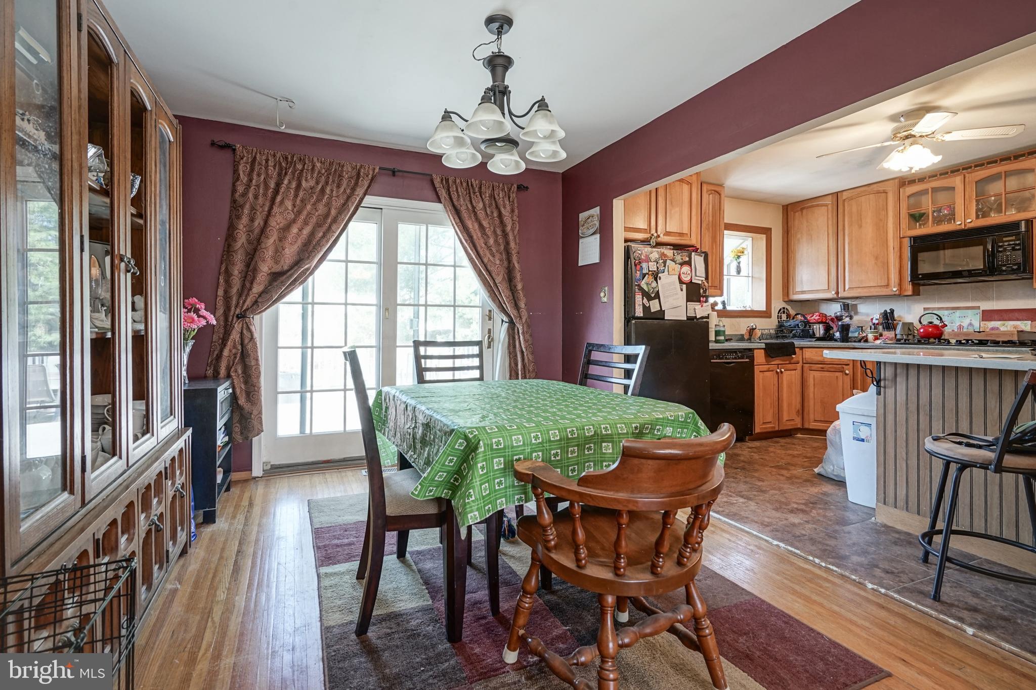 15 Haines Mill Road Delran, NJ 08075 - Photo 5 of 16