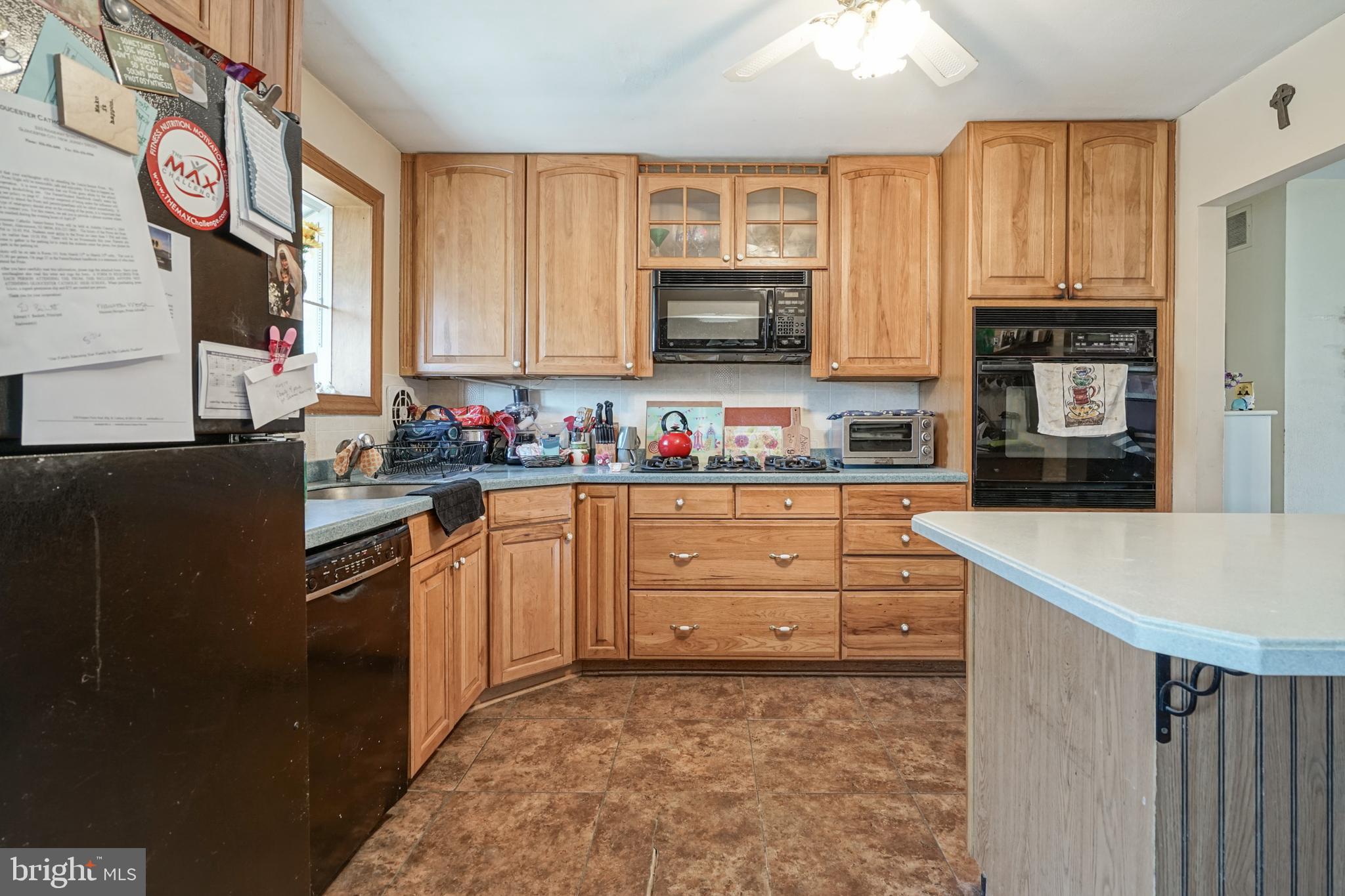 15 Haines Mill Road Delran, NJ 08075 - Photo 6 of 16