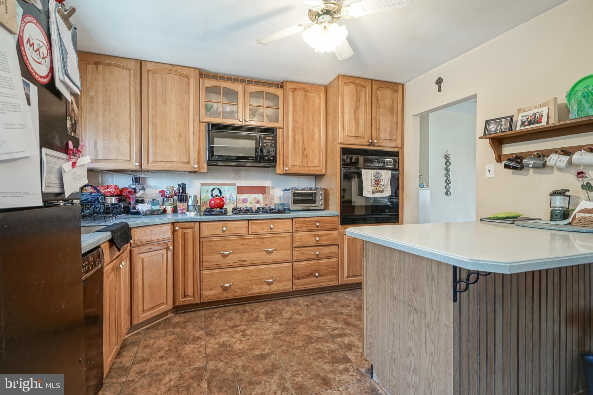 15 Haines Mill Road Delran, NJ 08075 - Photo 7 of 16