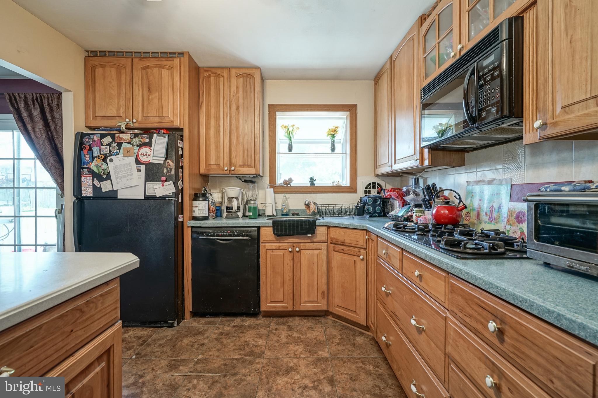 15 Haines Mill Road Delran, NJ 08075 - Photo 8 of 16