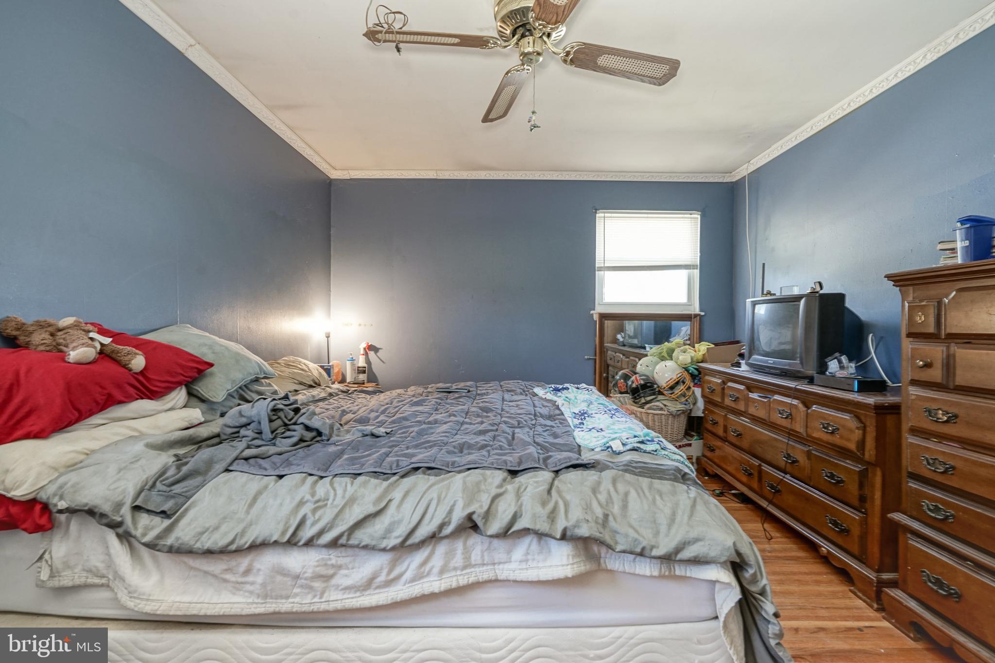 15 Haines Mill Road Delran, NJ 08075 - Photo 9 of 16