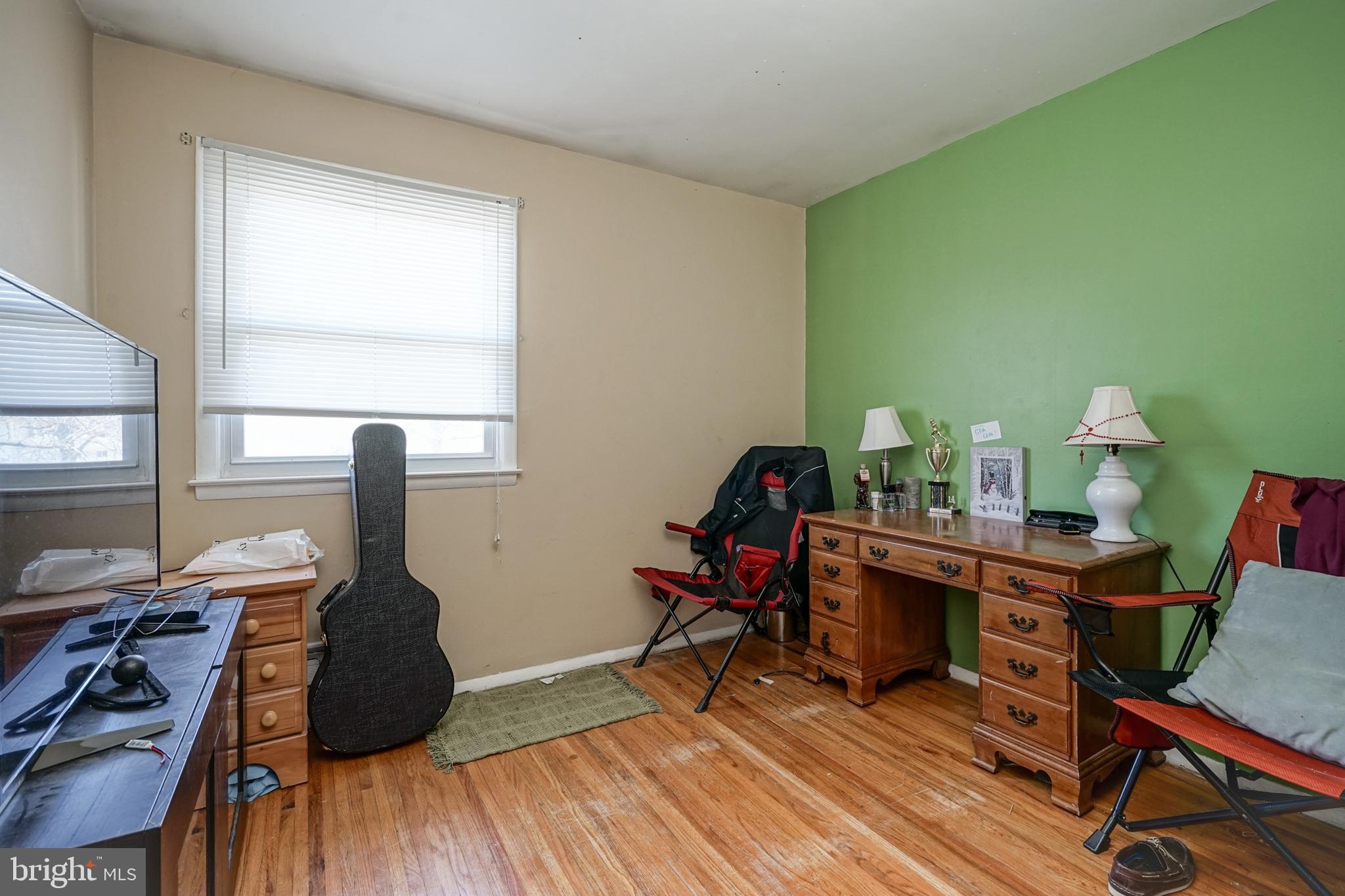15 Haines Mill Road Delran, NJ 08075 - Photo 10 of 16