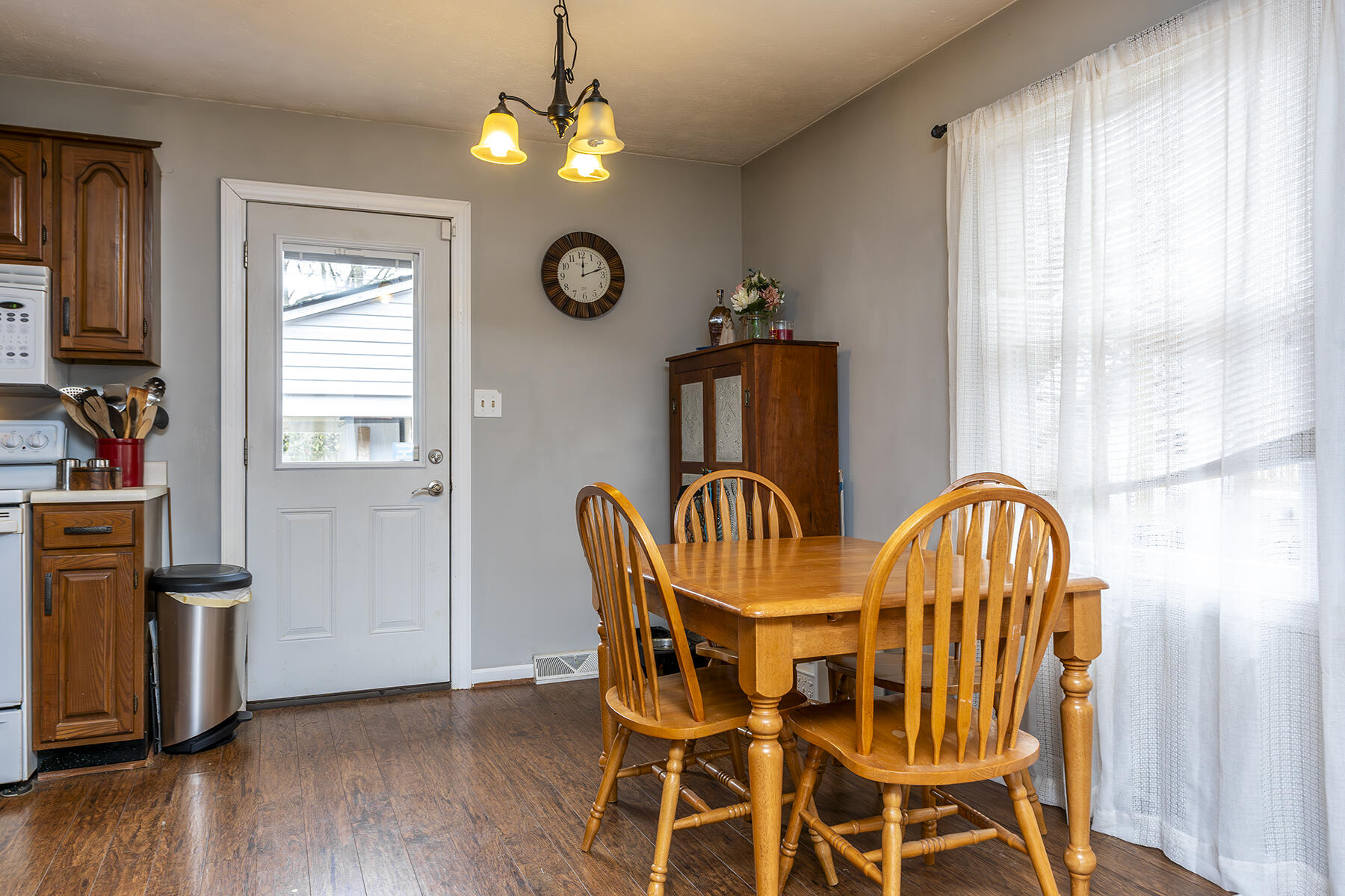 1774 Raleigh Road Lexington, KY 40505 - Photo 12 of 26 1774raleigh12