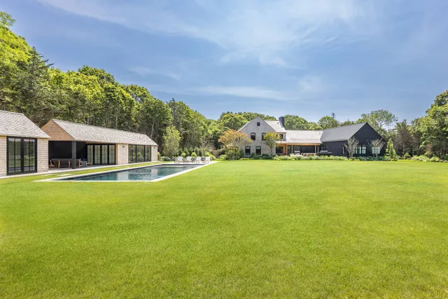 $130,000 | 755 Springs Fireplace Road, East Hampton, NY 11937