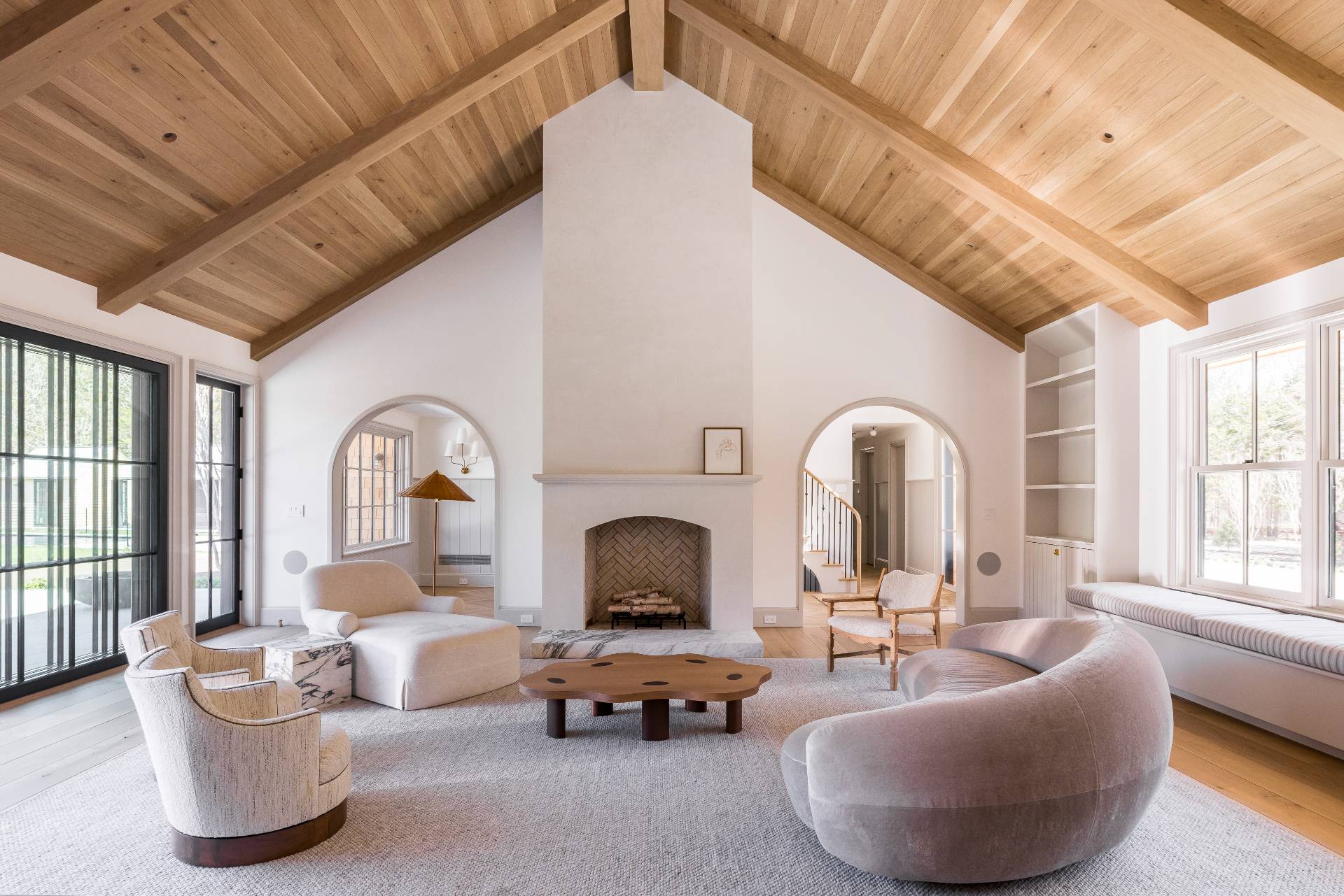 755 Springs Fireplace Road East Hampton, NY 11937 - Photo 14 of 40