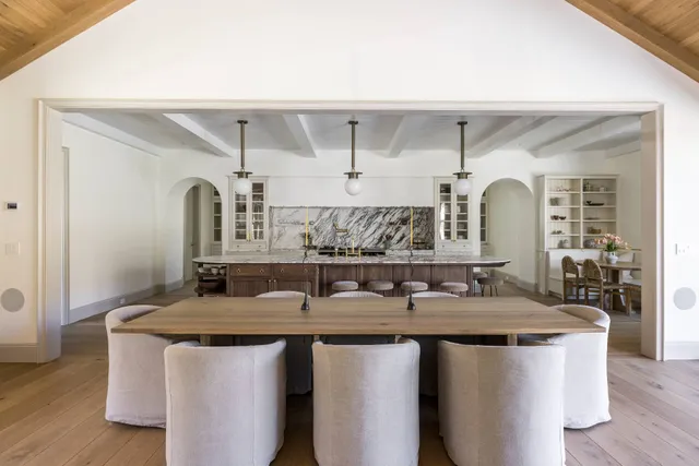 $130,000 | 755 Springs Fireplace Road, East Hampton, NY 11937