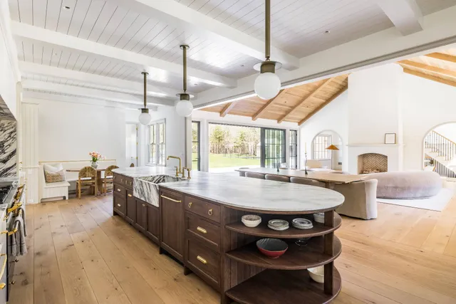 $130,000 | 755 Springs Fireplace Road, East Hampton, NY 11937