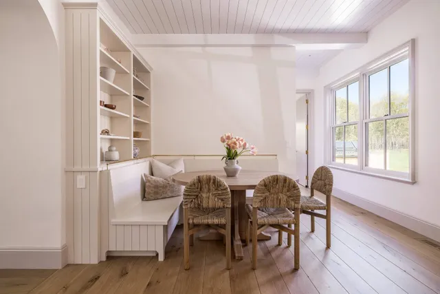 $130,000 | 755 Springs Fireplace Road, East Hampton, NY 11937