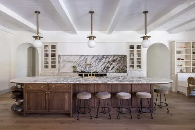 $130,000 | 755 Springs Fireplace Road, East Hampton, NY 11937