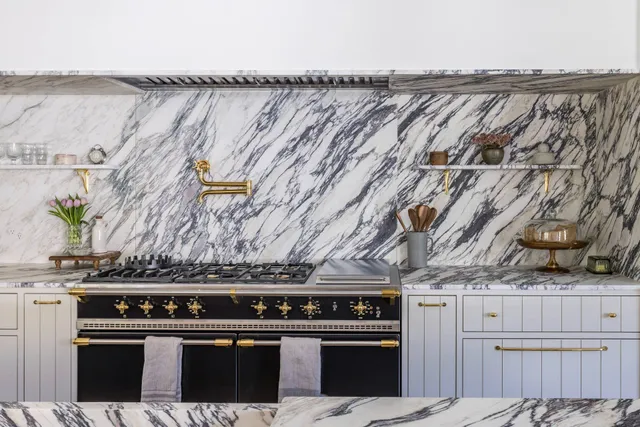 $130,000 | 755 Springs Fireplace Road, East Hampton, NY 11937