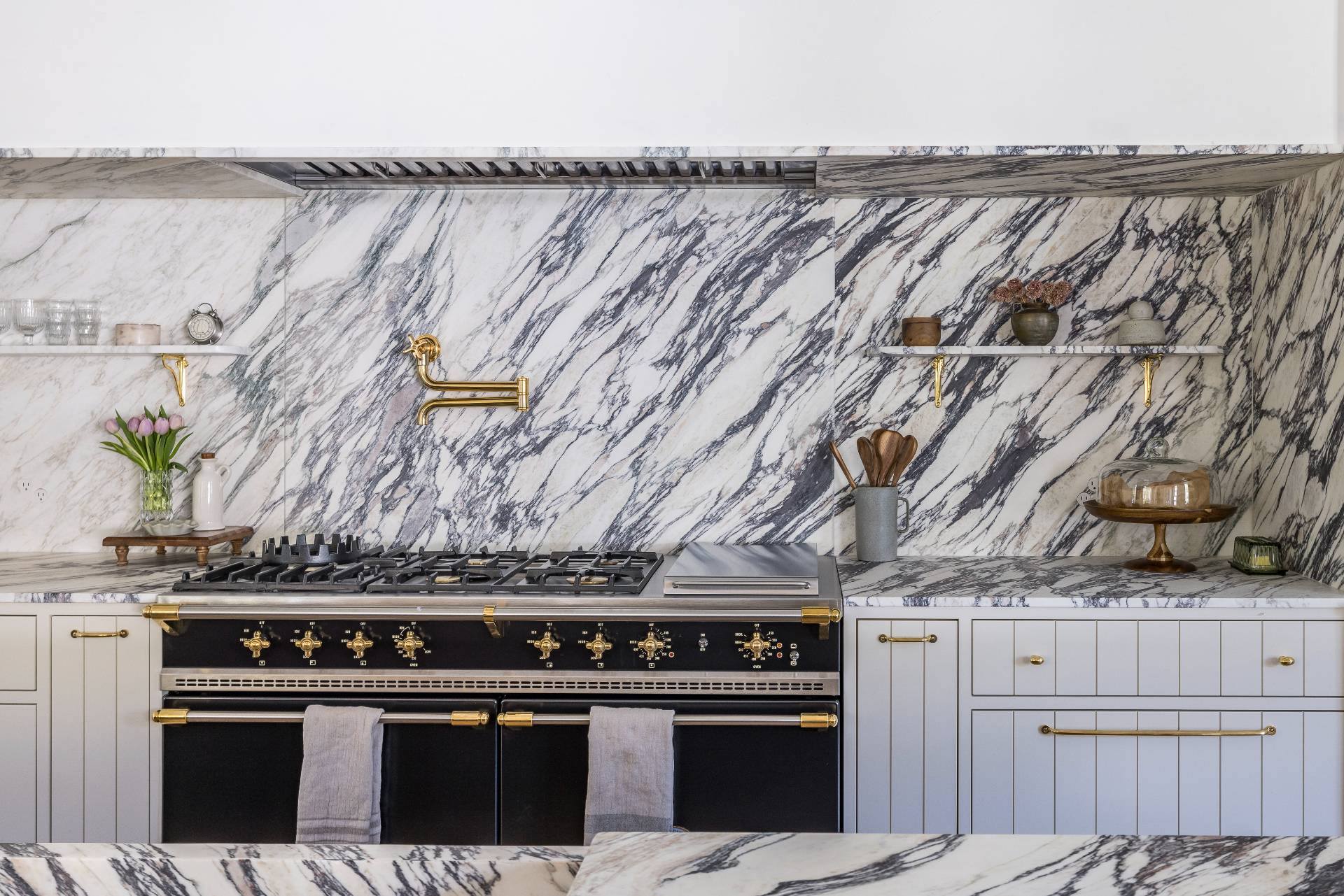 755 Springs Fireplace Road East Hampton, NY 11937 - Photo 20 of 40