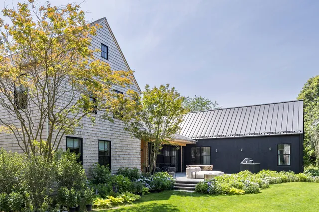 $130,000 | 755 Springs Fireplace Road, East Hampton, NY 11937