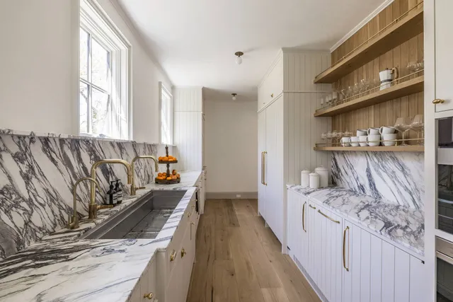 $130,000 | 755 Springs Fireplace Road, East Hampton, NY 11937