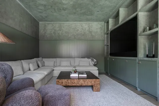 $130,000 | 755 Springs Fireplace Road, East Hampton, NY 11937