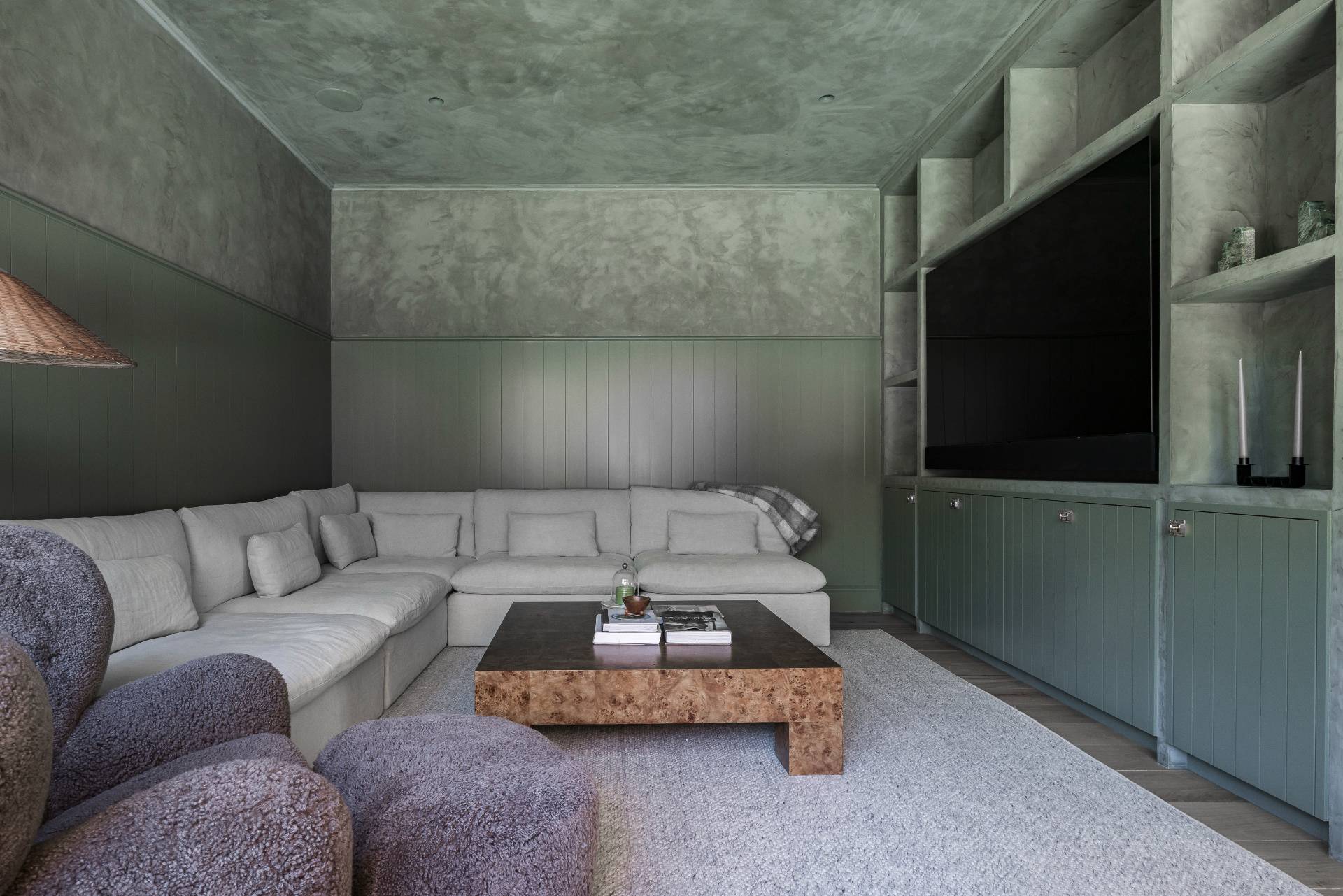 755 Springs Fireplace Road East Hampton, NY 11937 - Photo 22 of 40