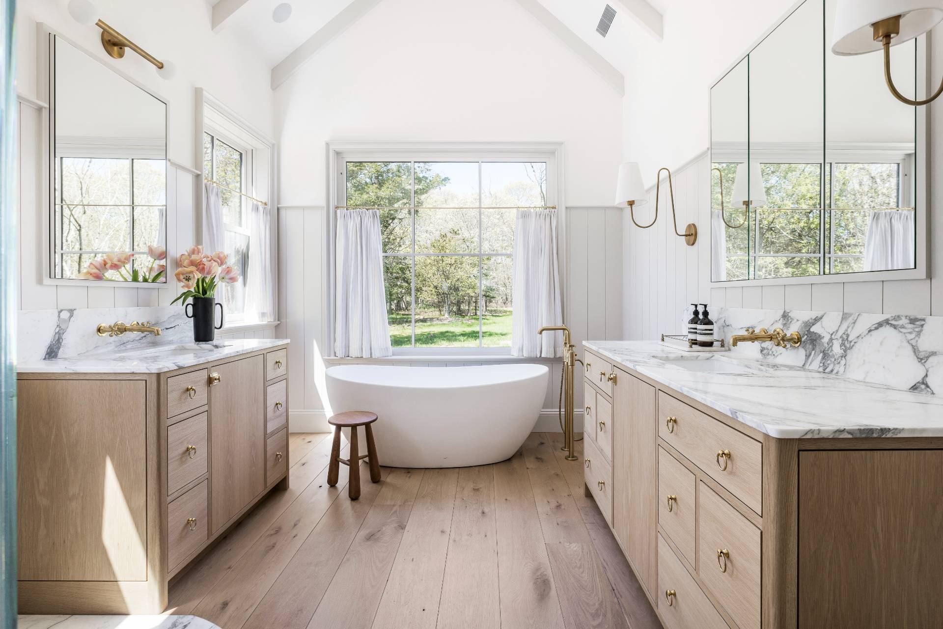 755 Springs Fireplace Road East Hampton, NY 11937 - Photo 24 of 40