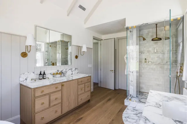 $130,000 | 755 Springs Fireplace Road, East Hampton, NY 11937